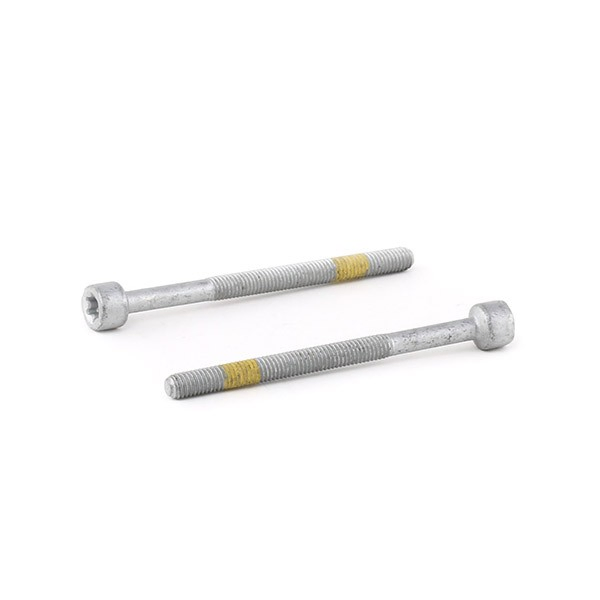 Tornillo de fijación del inyector Febi 28407 precio, desde 2,13 EUR