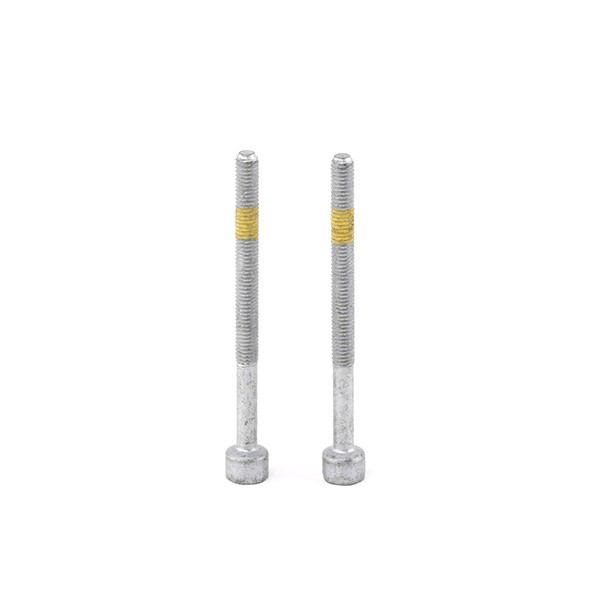 Comprar 28407 Febi Tornillo de fijación del inyector