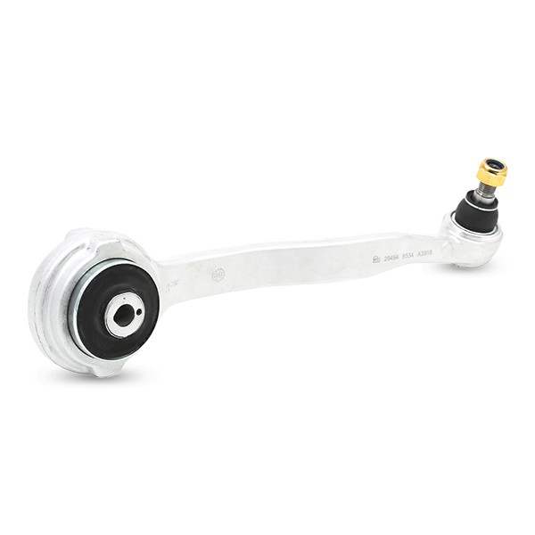 Brazo superior derecho de la suspensión delantera Febi 28494 precio, desde 60,86 EUR