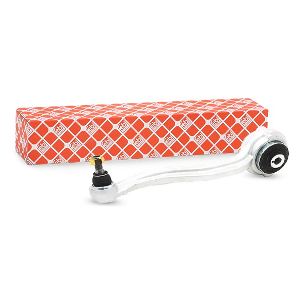 Comprar 28494 Febi Brazo superior derecho de la suspensión delantera