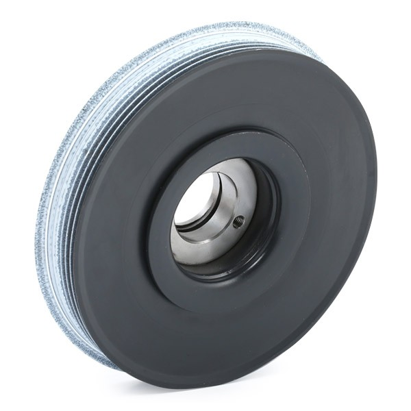28525 Febi Dámper