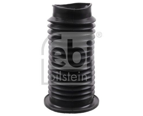 28529 Febi Fuelle, amortiguador delantero