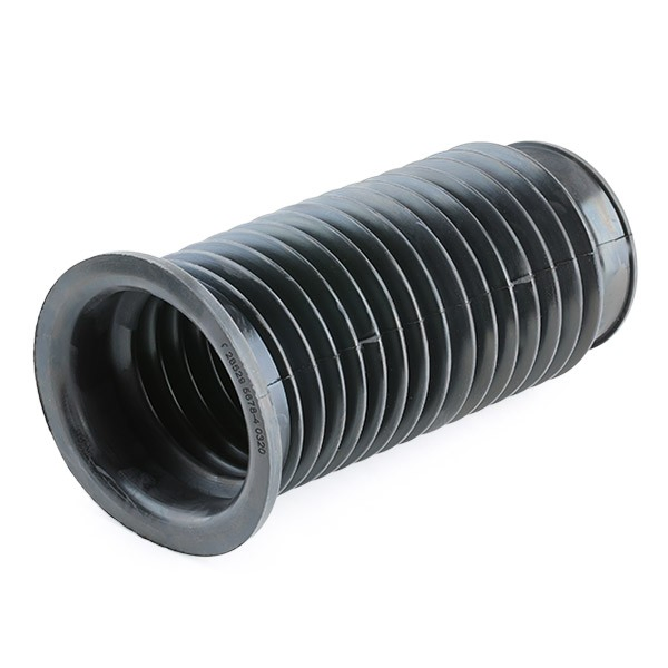 Comprar 28529 Febi Fuelle, amortiguador delantero