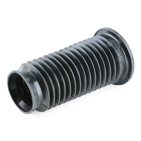Guardapolvo del amortiguador delantero Febi 28529 precio, desde 8,49 EUR