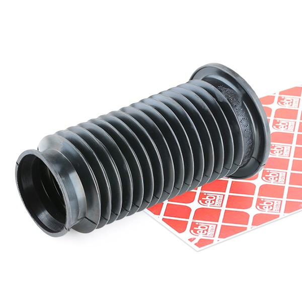 Fuelle, amortiguador delantero 28529 Febi