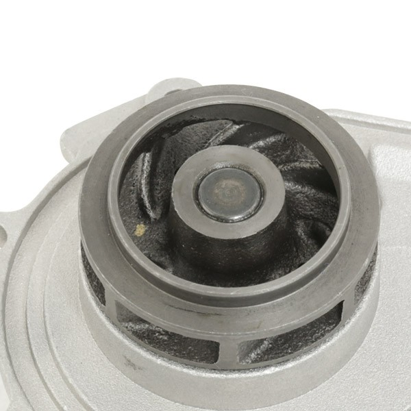 28531 Febi Bomba refrigerante coche