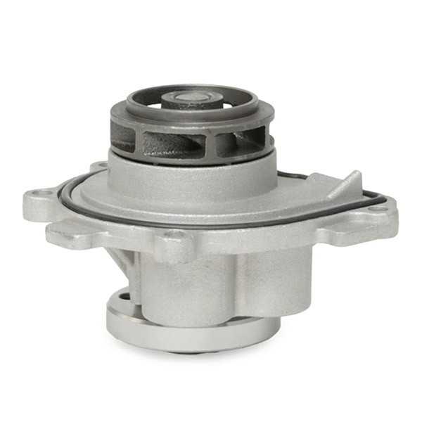 Bombeadora de agua Febi 28531 precio, desde 53,64 EUR