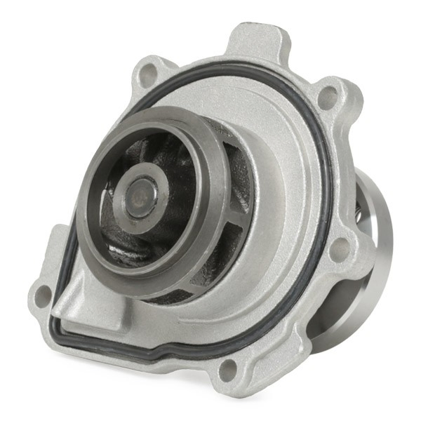 Motor de agua Febi 28531