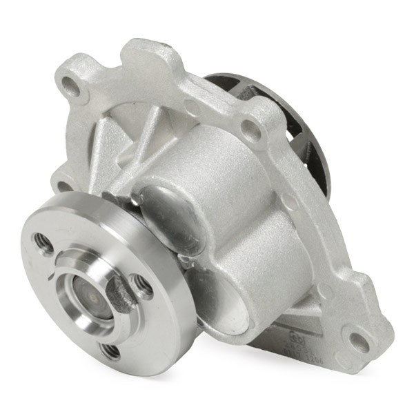 Comprar 28531 Febi Bomba de agua para motor