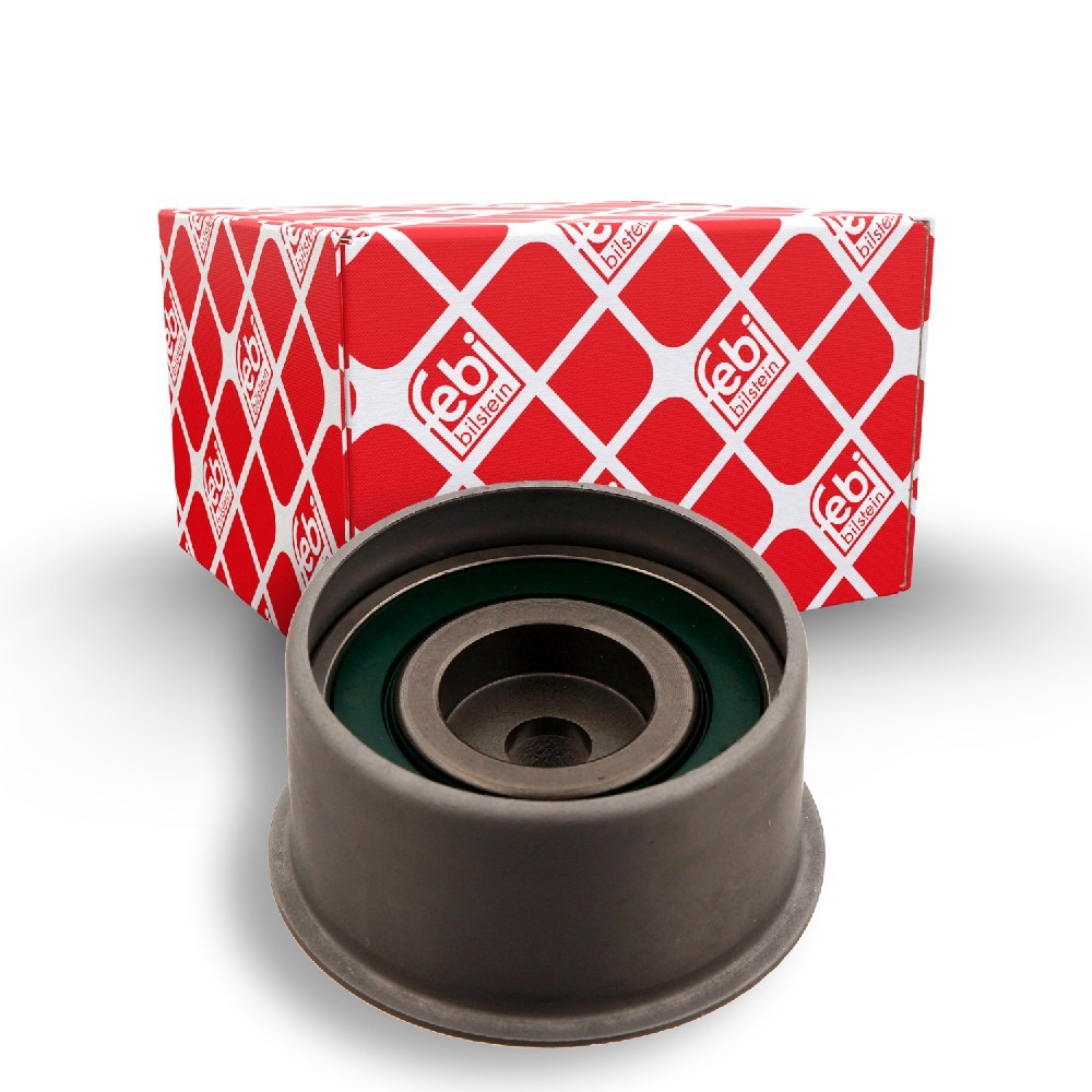 Tensor de la correa de distribución Febi 28590 precio, desde 17,10 EUR