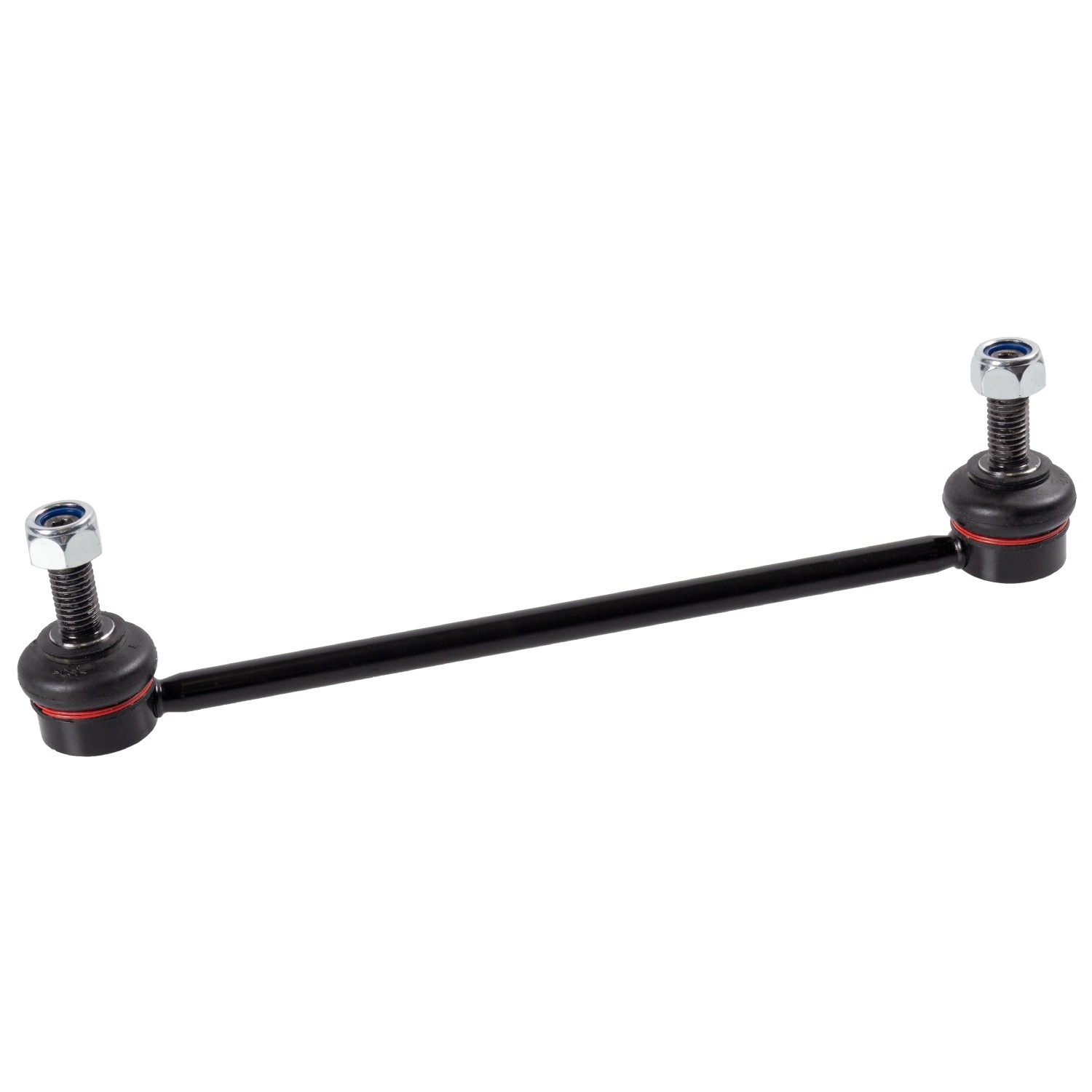 Bieleta estabilizadora delantera Febi 28601 precio, desde 11,47 EUR