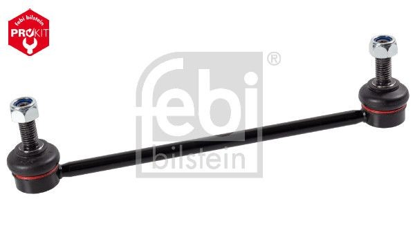 28601 Febi Bieleta estabilizadora delantera