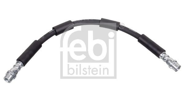 28605 Febi Tubo de frenos delantero