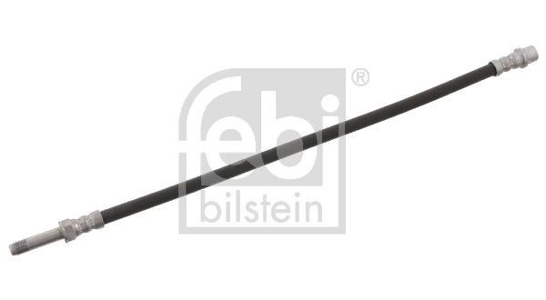  Latiguillos de freno delantero Volkswagen Crafter 