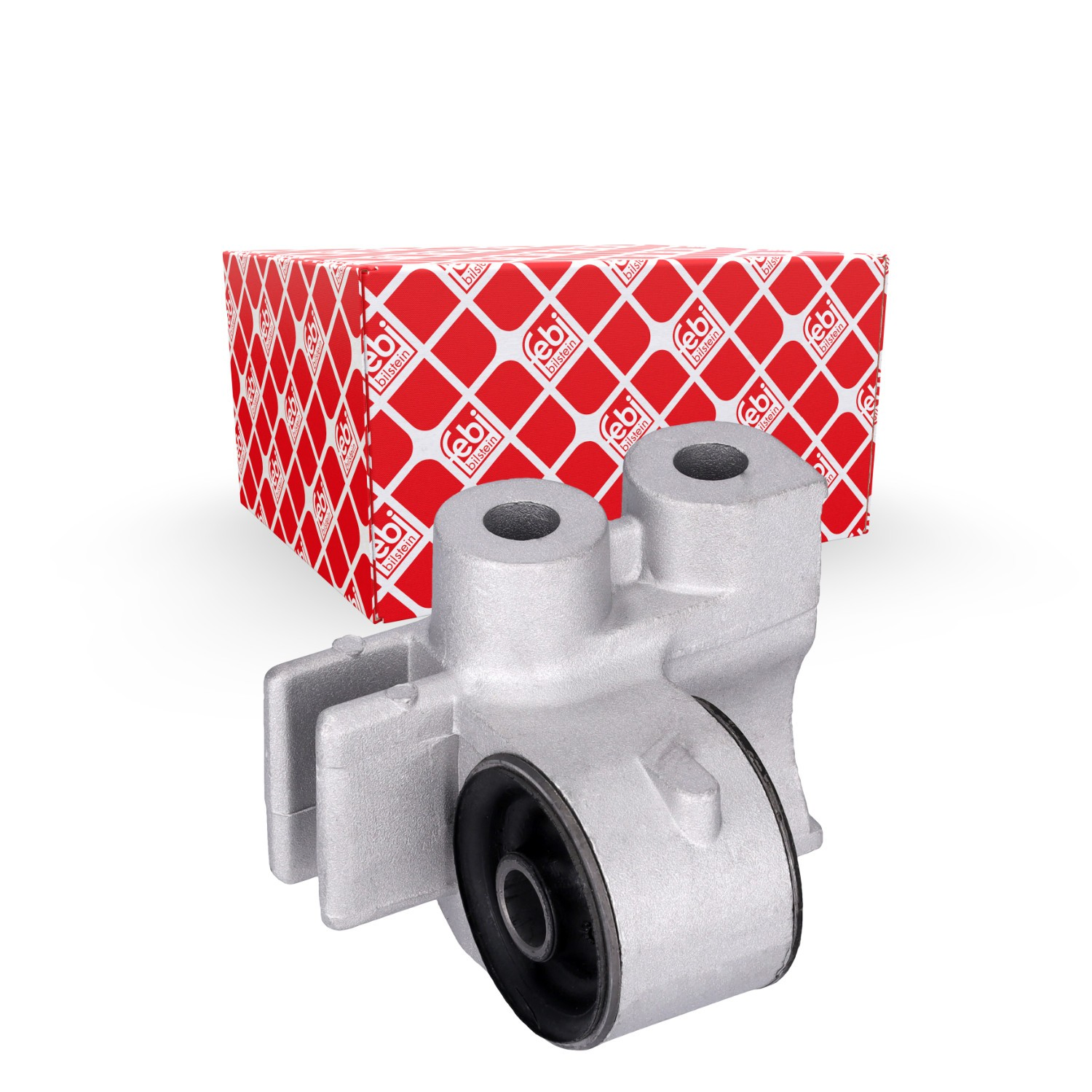 Comprar 28614 Febi Buje interior del brazo transversal trasero