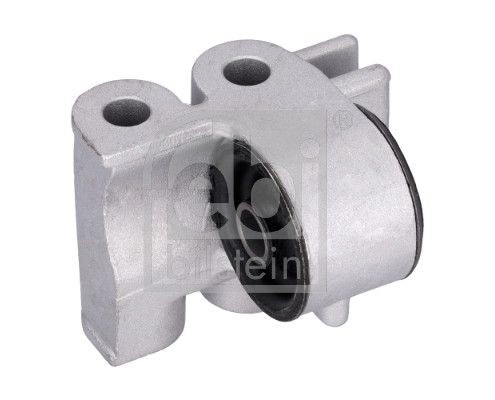 Buje interior del brazo transversal trasero Febi 28614 precio, desde 25,51 EUR