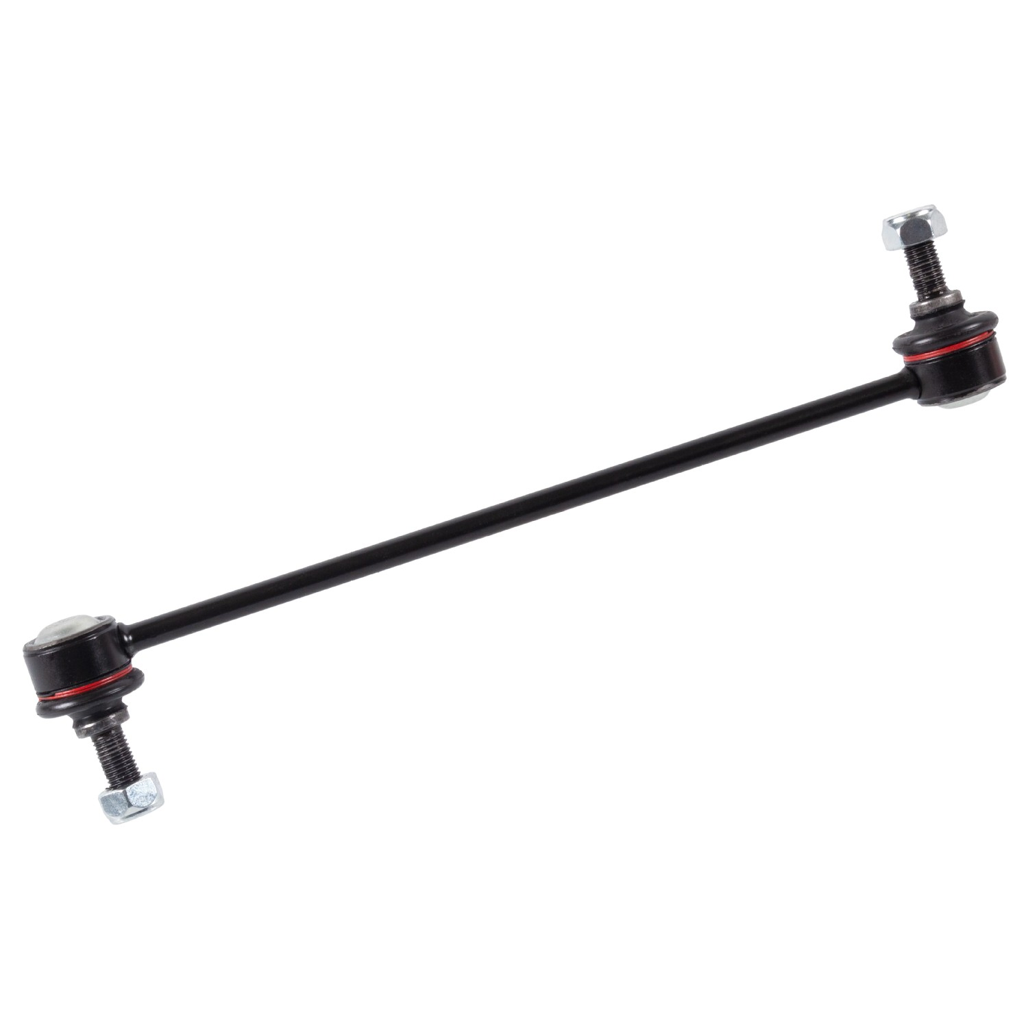 Bieleta estabilizadora delantera Febi 28638 precio, desde 13,03 EUR
