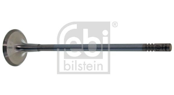 Comprar 55558728 Peugeot/Citroen Válvula escape