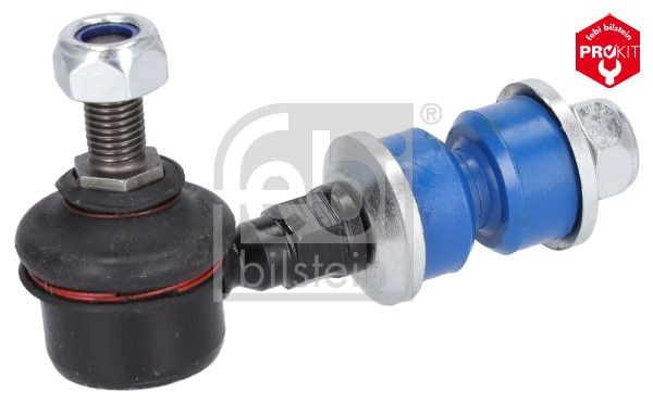 Comprar Bieleta estabilizadora delantera Hyundai Sonata II 