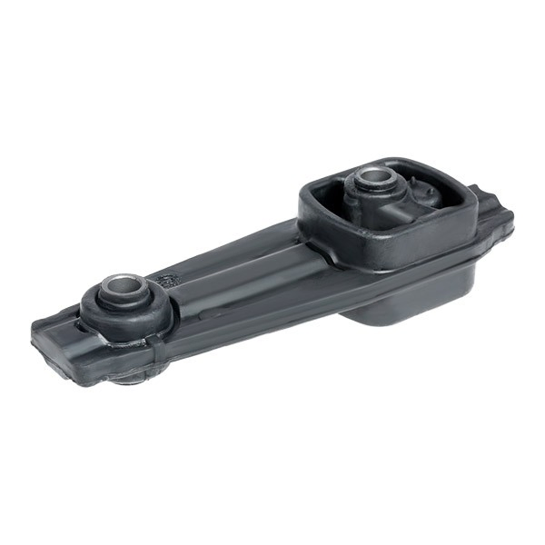28660 Febi Taco de motor