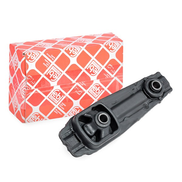 Comprar 28660 Febi Soporte de motor trasero