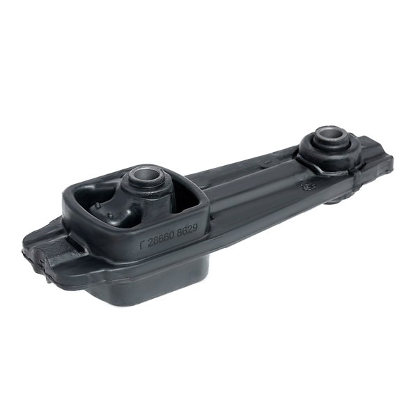 Soportes de motor trasero Febi 28660 precio, desde 12,13 EUR