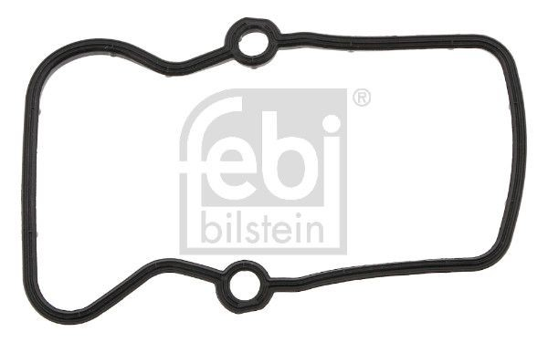  Junta tapa de balancines Mercedes Benz Truck TRUCK ACTROS 