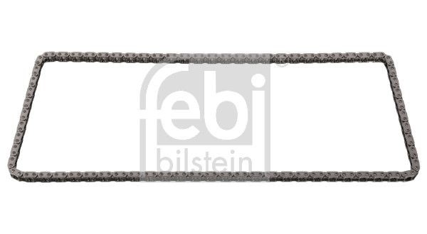 Cadena de motor para BMW 7  F01, F02, F03, F04