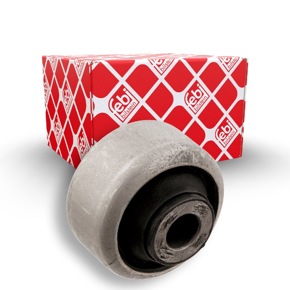 Silentblock de brazo de suspensión Febi 28731 precio, desde 6,96 EUR