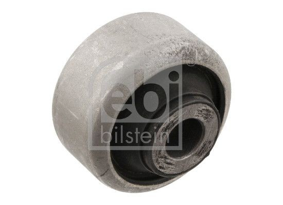 28731 Febi Silentblock de brazo de suspensión delantero inferior