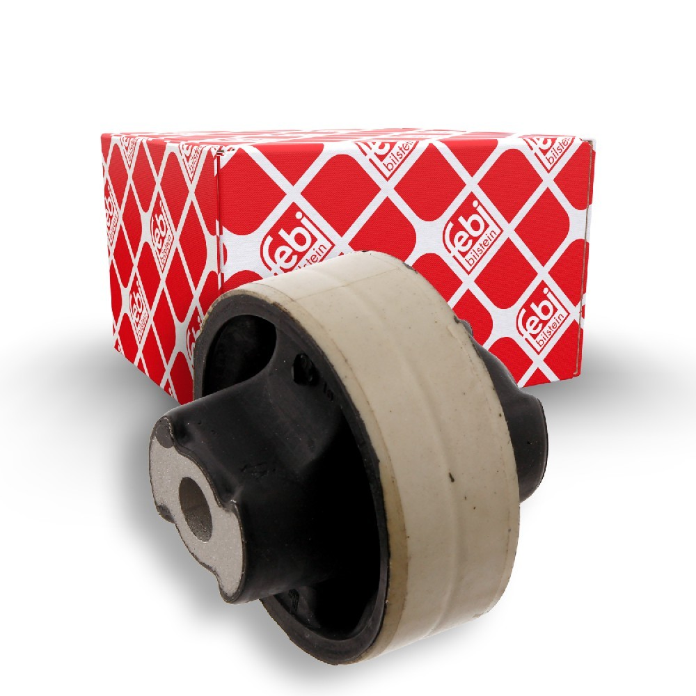 28733 Febi Silentblock de brazo de suspensión delantero inferior