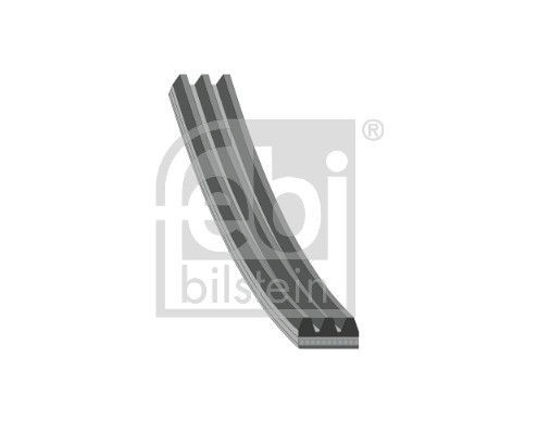 3PK0775 Dayco Correa poly v