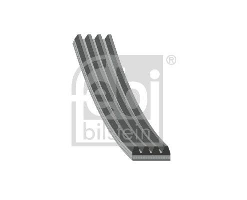 Correa de transmisión trapezoidal Toyota Land Cruiser SUV (J300) (2021 - 2026) precio, desde 9,86 EUR