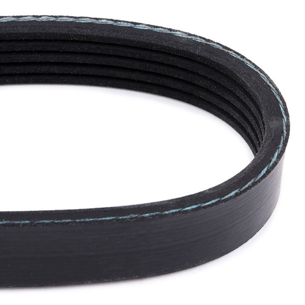 Comprar 28855 Febi Correa trapezoidal