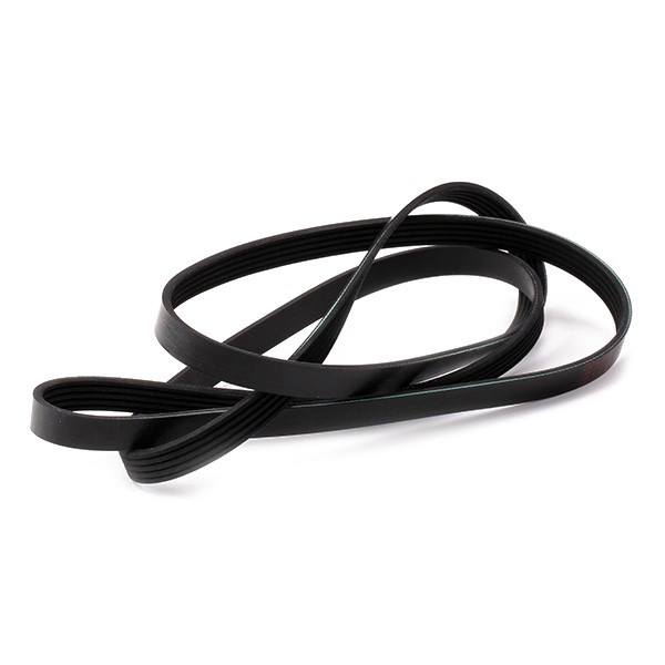 Correa de transmisión trapezoidal Febi 28889 precio, desde 13,32 EUR