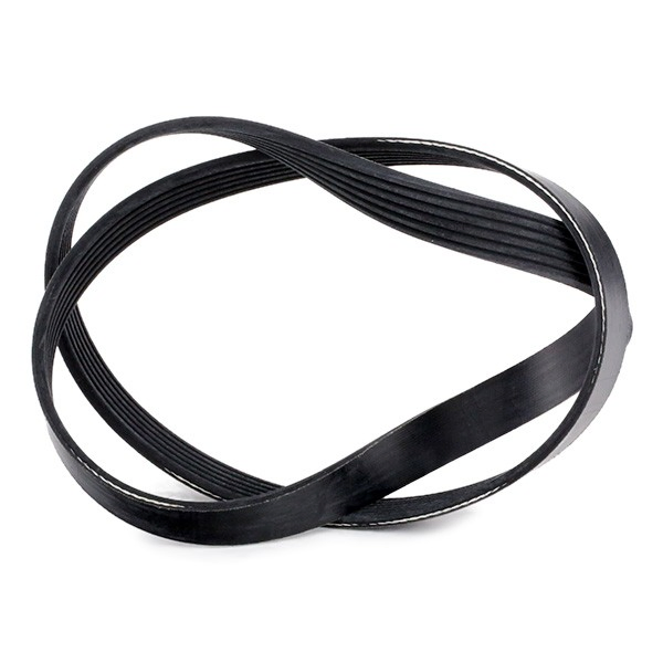 Correa de transmisión trapezoidal Febi 28928 precio, desde 9,98 EUR