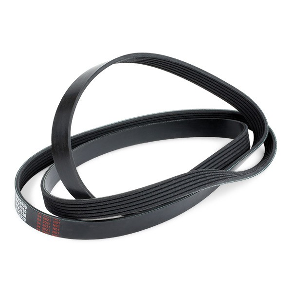 Correa de transmisión trapezoidal Febi 28999 precio, desde 18,84 EUR