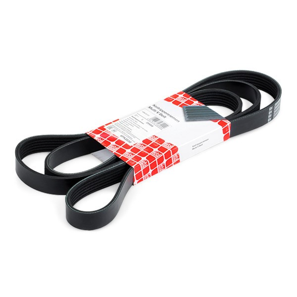 Comprar 28999 Febi Correa trapezoidal