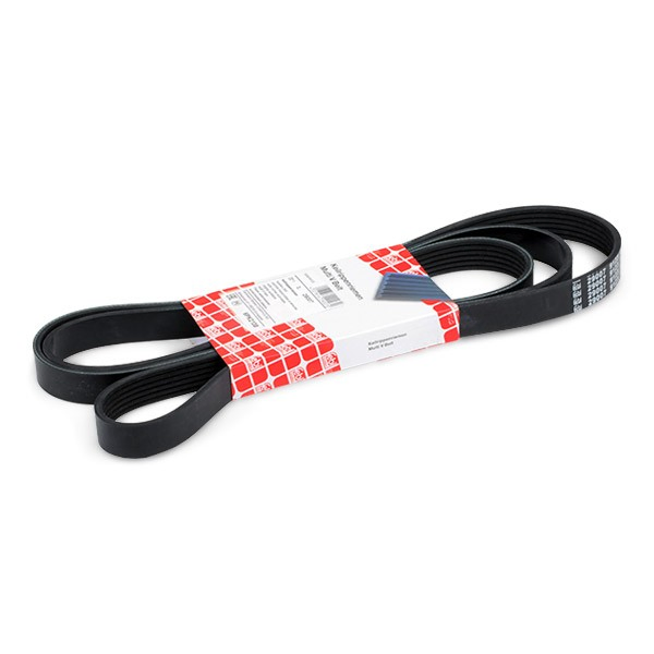 Comprar 29007 Febi Correa trapezoidal