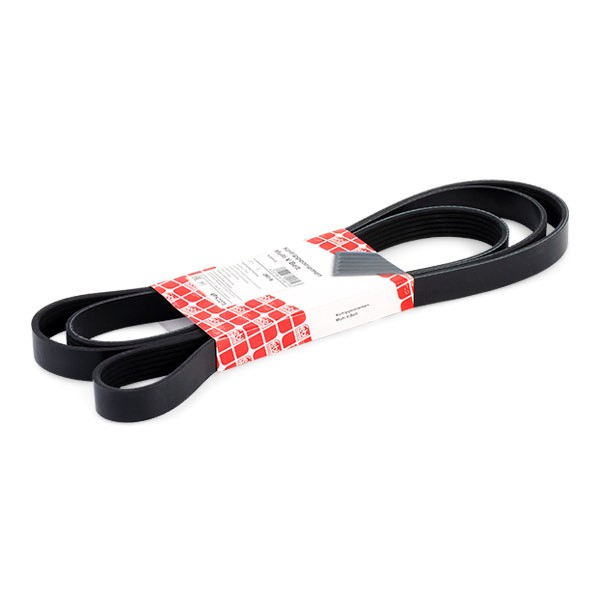 Comprar 29019 Febi Correa trapezoidal
