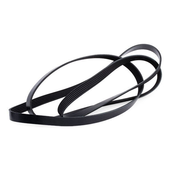 Correa de transmisión trapezoidal Febi 29019 precio, desde 22,52 EUR