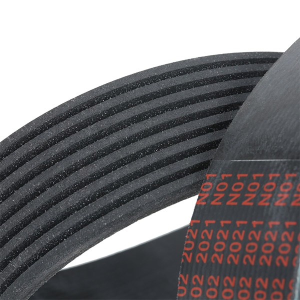 Correa de transmisión trapezoidal Febi 29054 precio, desde 12,24 EUR