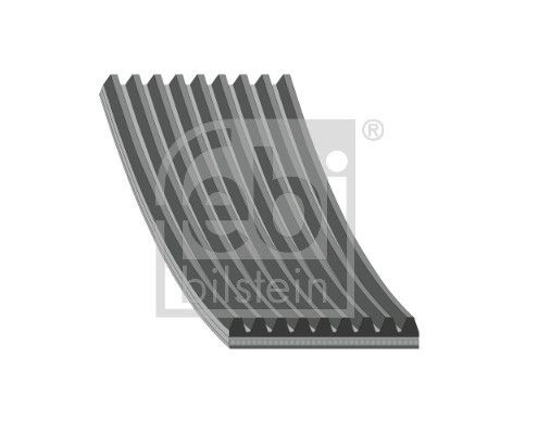 Comprar Correa de alternador DAF 105 XF 
