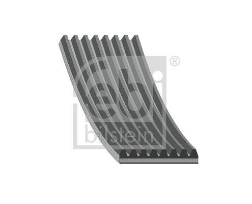  Correa de alternador Renault Trucks TRUCK PREMIUM 2