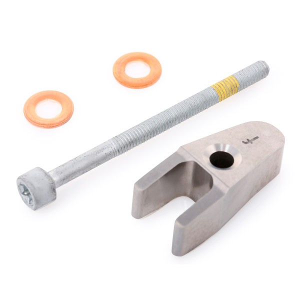 Comprar 29141 Febi Soporte del inyector