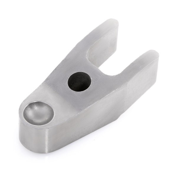 29141 Febi Soporte del inyector