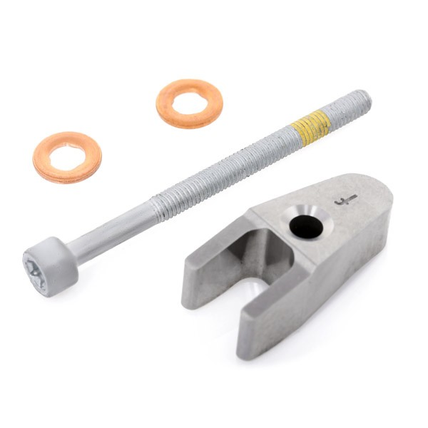 Soporte del inyector Febi 29141 precio, desde 12,89 EUR