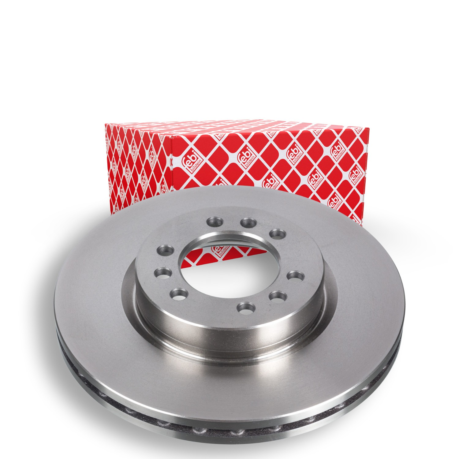 29159 Febi Discos