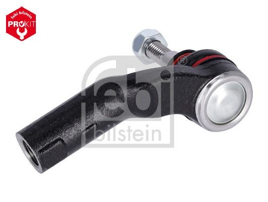 Comprar 29223 Febi Rótula barra de acoplamiento exterior