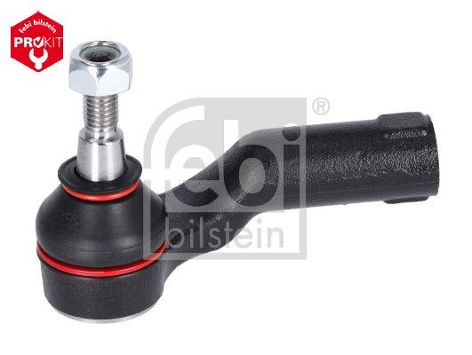Rótula de barra de acoplamiento Febi 29223 precio, desde 11,42 EUR
